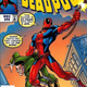 Illustration for article titled Marvels craziest mutant, Deadpool, finally gets a director
